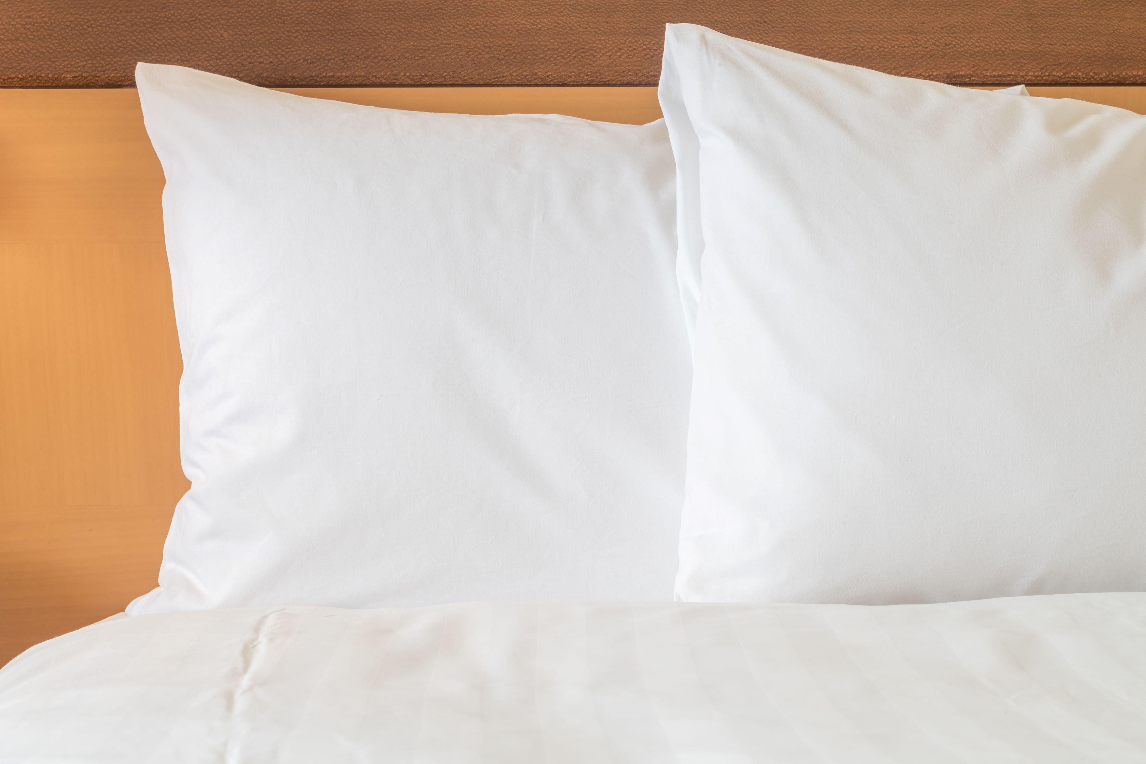 Holiday Inn Express Middlesbrough - Centre Square By Ihg Eksteriør billede